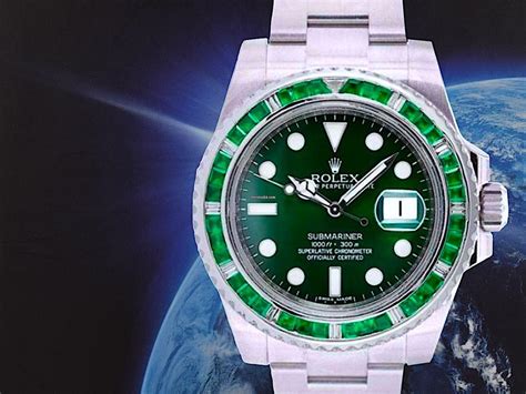 rolex 116610 limited edition.